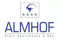 Apparthaus Almhof